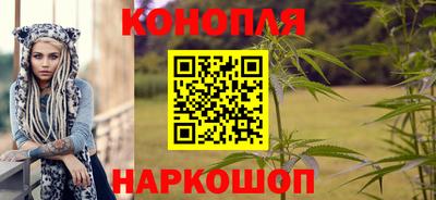 мефедрон мука Кулебаки